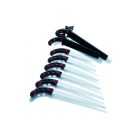 Silky Gomtaro 330-8 saw