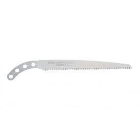 Silky Gomtaro 300-8 blade