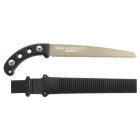 Silky Gomtaro 240-13 saw