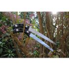 Silky Gomtaro 240-13 saw