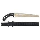 Silky Gomtaro 270-13 fűrész