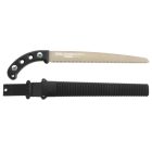 Silky Gomtaro 300-13 saw