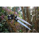 Silky Gomtaro 300-13 saw