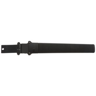 Silky Gomtaro 270 gyári pengevédő a 270 mm-es fix penge biztonságos tárolásához