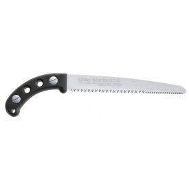Silky Gomtaro 240-8-14 Pro-Sentei saw