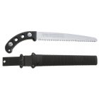 Silky Gomtaro 240-8-14 Pro-Sentei fűrész