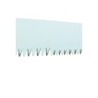 Silky Gomtaro 240-8-14 Pro-Sentei fűrész