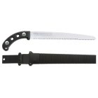 Silky Gomtaro 300-8-14 Pro-Sentei saw