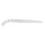Silky Gomtaro 300-8-14 Pro-Sentei penge