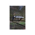 Silky Natanoko 60 300-7.5 saw