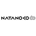Silky Natanoko 60 300-7.5 saw