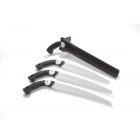 Silky Natanoko 60 300-7.5 fűrész