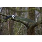 Silky Natanoko 60 330-7-8 fűrész