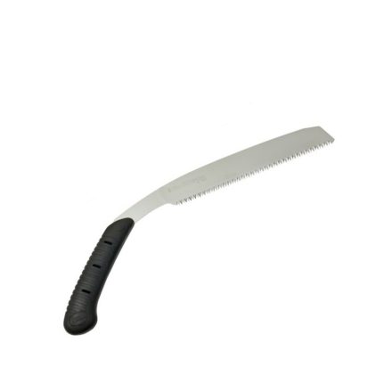 Silky Gomtaro 180-8 fűrész