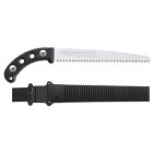 Silky Gomtaro 240-8 Root saw