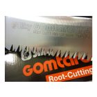Silky Gomtaro 240-8 Root fűrész