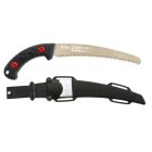 Silky Zübat 240-7.5 saw