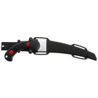 Silky Zübat 240-7.5 saw