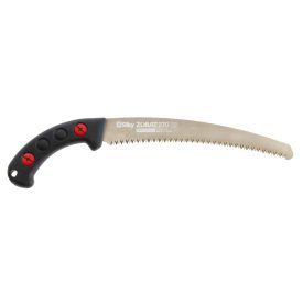 Silky Zübat 270-7.5 saw