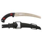 Silky Zübat 270-7.5 saw