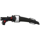 Silky Zübat 270-7.5 saw