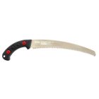 Silky Zübat 300-7.5 fűrész