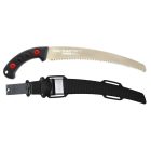 Silky Zübat 300-7.5 saw