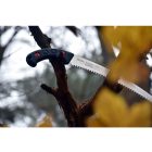 Silky Zübat 300-7.5 saw