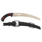 Silky Zübat 330-7.5 fűrész