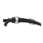 Silky Zübat 330-7.5 fűrész