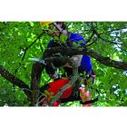 Silky Zübat 330-7.5 fűrész