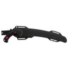 Silky Zübat 390-7.5 fűrész