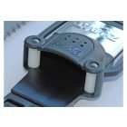 Silky Zübat 390-7.5 saw