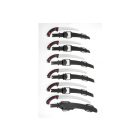 Silky Zübat 390-7.5 fűrész