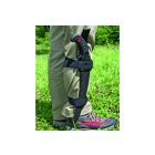 Silky Zübat 390-7.5 fűrész