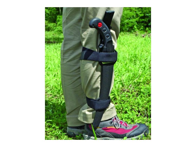 Silky Zübat 390-7.5 legnagyobb ívelt pengéjű japán húzófűrész 390 mm-es teljes szárú pengével