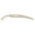 Silky Zübat 270-7.5 penge