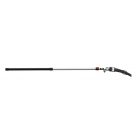 Silky Zübat 3300-7.5 Professional 2 részes teleszkópos ágvágó