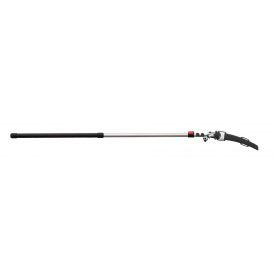   Silky Zübat 3300-7.5 Professional 2 részes teleszkópos ágvágó