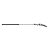 Silky Zübat 3300-7.5 Professional 2 részes teleszkópos ágvágó