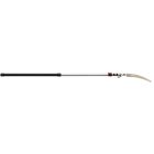 Silky Zübat 3300-7.5 Professional 2 részes teleszkópos ágvágó