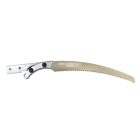 Silky Zübat 3300-7.5 Professional 2 részes teleszkópos ágvágó