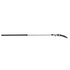 Silky Zübat 3900-7.5 Professional 2 részes teleszkópos ágvágó