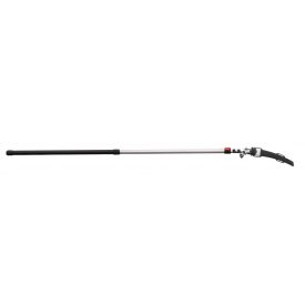 Silky Zübat 3900-7.5 Professional 2-part telescopic pruner