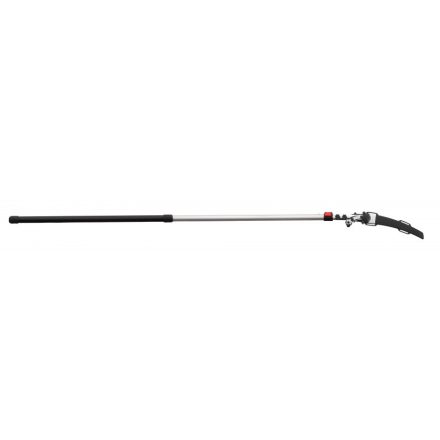 Silky Zübat 3900-7.5 Professional 2-part telescopic pruner