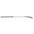 Silky Zübat 3900-7.5 Professional 2 részes teleszkópos ágvágó