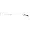 Silky Zübat 3900-7.5 Professional kétrészes teleszkópos ágvágó 3850 mm-es ovális alumínium rúddal
