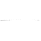 Silky Zübat 3900-7.5 Professional 2 részes teleszkópos ágvágó