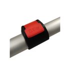 Silky Zübat 3900-7.5 Professional 2 részes teleszkópos ágvágó