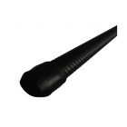 Silky Zübat 3900-7.5 Professional 2-part telescopic pruner